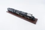 Märklin 37991 stoomlocomotief serie 4000 union pacific railroad  MFX/sound - Afbeelding 2