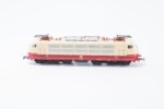 Märklin 3657 digitale Eelktrische locomotief  BR103 DB - Afbeelding 7