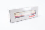 Märklin 3657 digitale Eelktrische locomotief  BR103 DB - Afbeelding 9