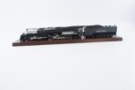 Märklin 37991 stoomlocomotief serie 4000 union pacific railroad  MFX/sound - Afbeelding 5