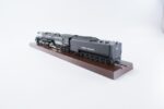 Märklin 37991 stoomlocomotief serie 4000 union pacific railroad  MFX/sound - Afbeelding 6
