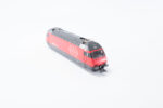 Märklin 3760 Digitale Elektrische locomotief serie 460 SBB - Afbeelding 6