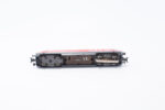 Märklin 3760 Digitale Elektrische locomotief serie 460 SBB - Afbeelding 8