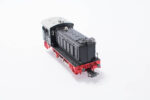Märklin 3646 digitale diesellocomotief BR236 DB - Afbeelding 3