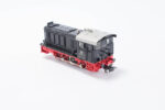 Märklin 3646 digitale diesellocomotief BR236 DB - Afbeelding 6