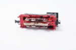 Märklin 3646 digitale diesellocomotief BR236 DB - Afbeelding 7