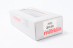 Märklin 3646 digitale diesellocomotief BR236 DB - Afbeelding 8