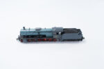 Märklin 37059 Digitale stoomlocomotief serie K K.W.St.E - Afbeelding 2