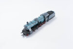 Märklin 37059 Digitale stoomlocomotief serie K K.W.St.E - Afbeelding 3