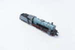 Märklin 37059 Digitale stoomlocomotief serie K K.W.St.E - Afbeelding 4