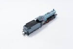Märklin 37059 Digitale stoomlocomotief serie K K.W.St.E - Afbeelding 6