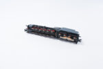 Märklin 37059 Digitale stoomlocomotief serie K K.W.St.E - Afbeelding 8