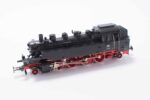 Märklin 3696 digitale stoomlocomotief BR86 DB - Afbeelding 2