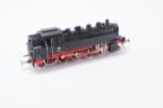 Märklin 3696 digitale stoomlocomotief BR86 DB - Afbeelding 4