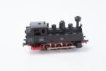 Marklin 3090 digitale stoomlocomotief KLVM - Afbeelding 4
