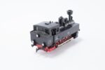 Marklin 3090 digitale stoomlocomotief KLVM - Afbeelding 5