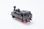 Marklin 3090 digitale stoomlocomotief KLVM - Afbeelding 6