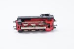 Marklin 3090 digitale stoomlocomotief KLVM - Afbeelding 2