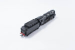 Märklin 37887 Stoomlocomotief met wagen Y150 SNCF MFX/sound - Afbeelding 5