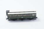 Märklin 37887 Stoomlocomotief met wagen Y150 SNCF MFX/sound - Afbeelding 8