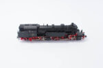 Märklin 3796 Digitale stoomlocomotief BR96 DRG - Afbeelding 2