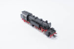 Märklin 3796 Digitale stoomlocomotief BR96 DRG - Afbeelding 3