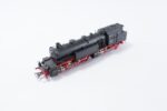 Märklin 3796 Digitale stoomlocomotief BR96 DRG - Afbeelding 5