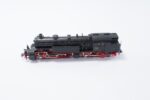 Märklin 3796 Digitale stoomlocomotief BR96 DRG - Afbeelding 6