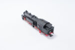 Märklin 3796 Digitale stoomlocomotief BR96 DRG - Afbeelding 7