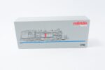 Märklin 3796 Digitale stoomlocomotief BR96 DRG - Afbeelding 9