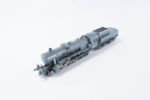 Märklin 3393 digitale stoomlocomotief BR52 DRG - Afbeelding 7