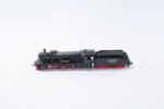Märklin 37112 digitale stoomlocomotief BR18 DRG