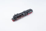 Märklin 37112 digitale stoomlocomotief BR18 DRG - Afbeelding 3