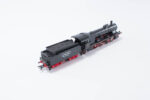 Märklin 37112 digitale stoomlocomotief BR18 DRG - Afbeelding 6