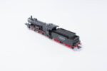 Märklin 37112 digitale stoomlocomotief BR18 DRG - Afbeelding 7