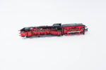Märklin 37112 digitale stoomlocomotief BR18 DRG - Afbeelding 9