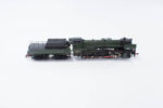 Märklin 34156 Digitale stoomlocomotief serie26 SNCB - Afbeelding 5