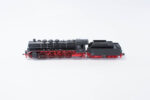 Märklin 39393 stoomlocomotief BR39 DB MFX/sound - Afbeelding 2
