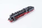 Märklin 39393 stoomlocomotief BR39 DB MFX/sound