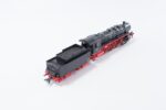Märklin 39393 stoomlocomotief BR39 DB MFX/sound - Afbeelding 6