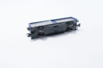 Märklin 84633 Magazin 1994 - Afbeelding 4