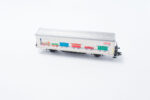 Märklin 4735.010 Märklin clubwagen 1997