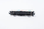 Märklin 4735.010 Märklin clubwagen 1997 - Afbeelding 4