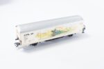 Märklin 4735.002 Märklin clubwagen 1996