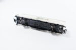 Märklin 4735.002 Märklin clubwagen 1996 - Afbeelding 4