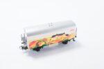 Märklin 84416 Märklin clubwagen 1994