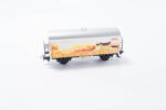Märklin 84416 Märklin clubwagen 1994 - Afbeelding 3