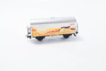 Märklin 84416 Märklin clubwagen 1994 - Afbeelding 4
