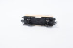 Märklin 84416 Märklin clubwagen 1994 - Afbeelding 5