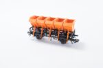 Märklin 48168 muldenkiepwagen 25 j insider - Afbeelding 3